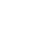 Evolution games at Henri Casino