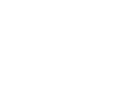 Hacksaw games at Henri Casino