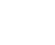 NetEnt games at Henri Casino