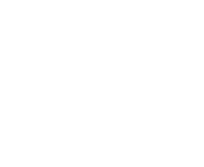 Pragmatic Play games at Henri Casino